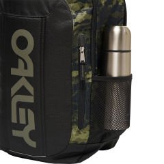 Oakley Enduro 20L 3.0 Unisex Sırt Çantası
