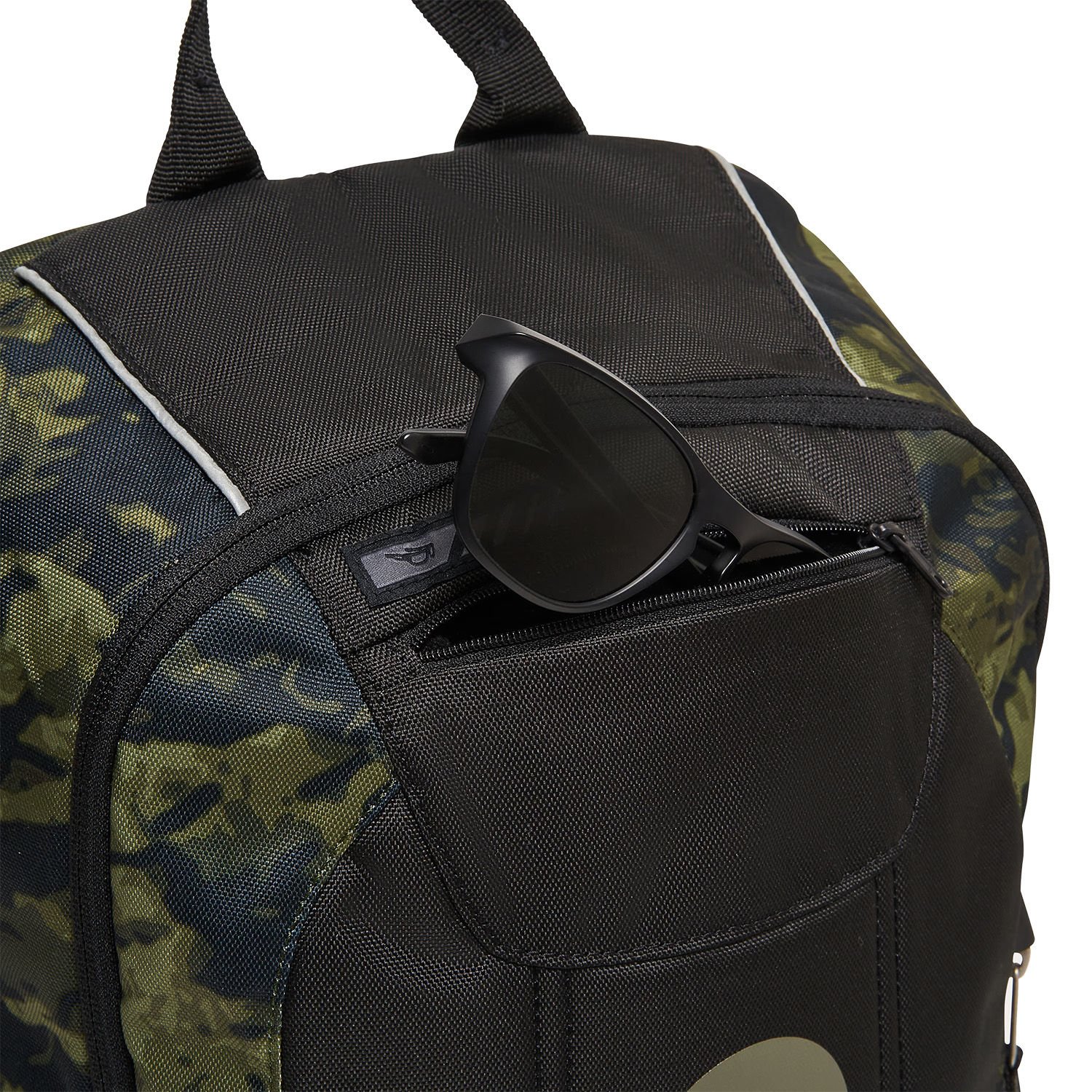 Oakley Enduro 20L 3.0 Unisex Sırt Çantası