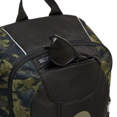 Oakley Enduro 20L 3.0 Unisex Sırt Çantası