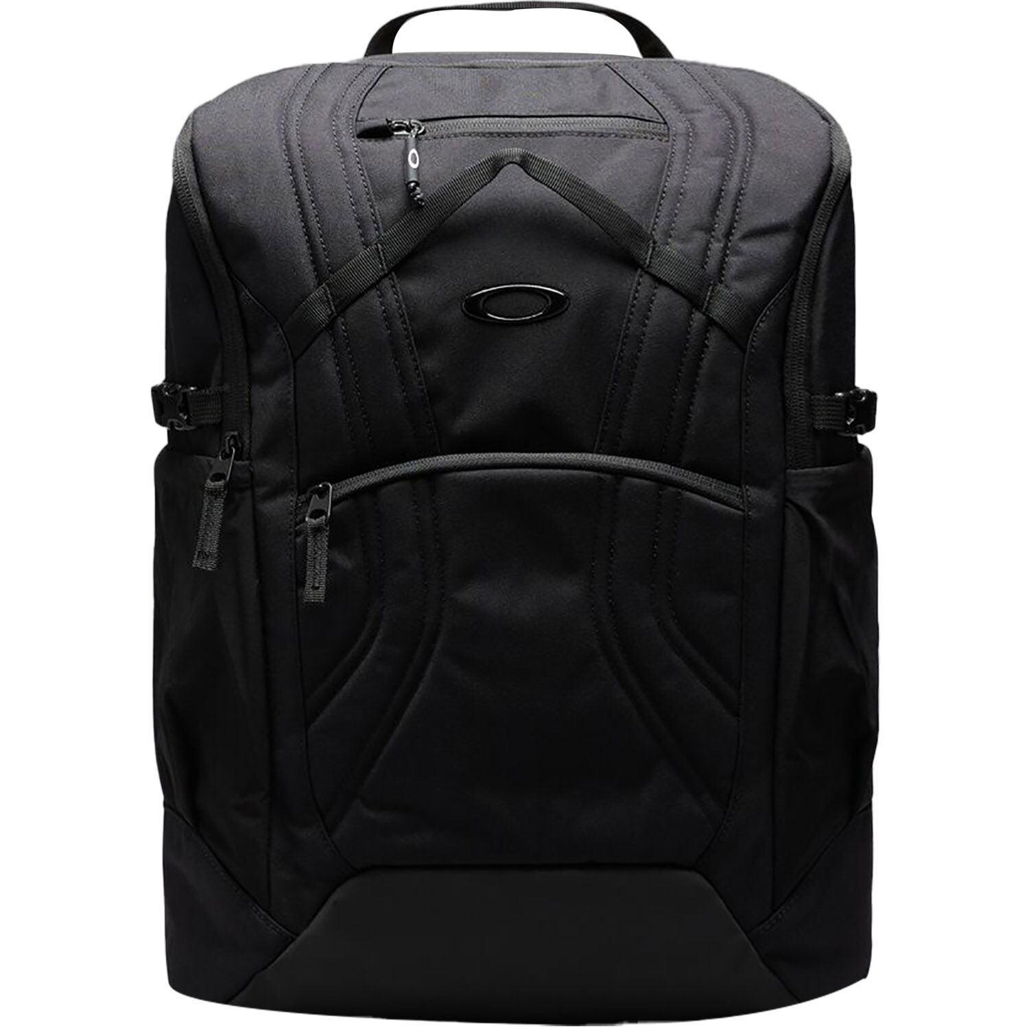 Oakley Enduro 25L Unisex Sırt Çantası