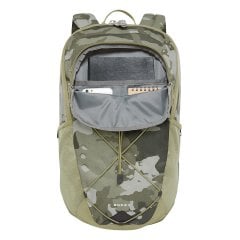 The North Face Rodey 27lt Sırt Çantası