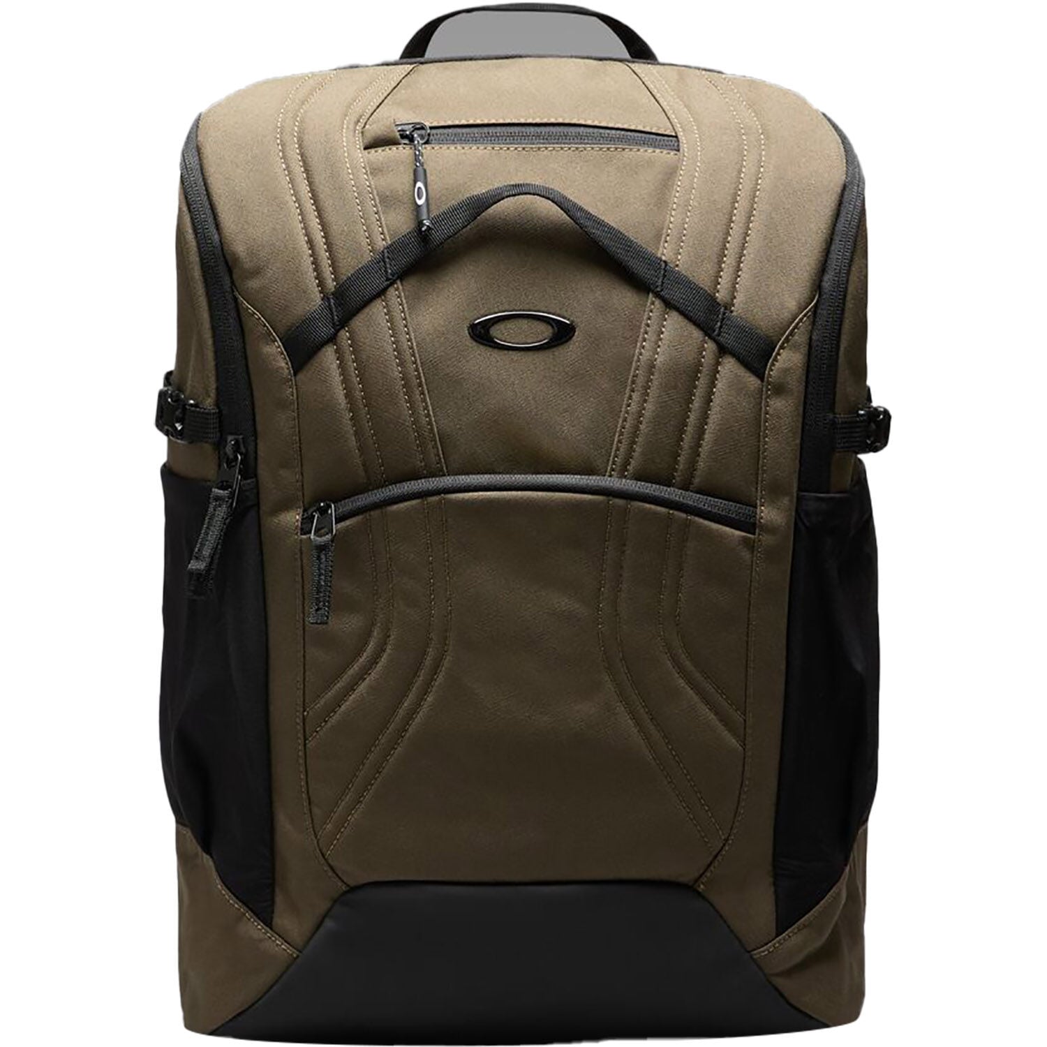 Oakley Enduro 25L Unisex Sırt Çantası