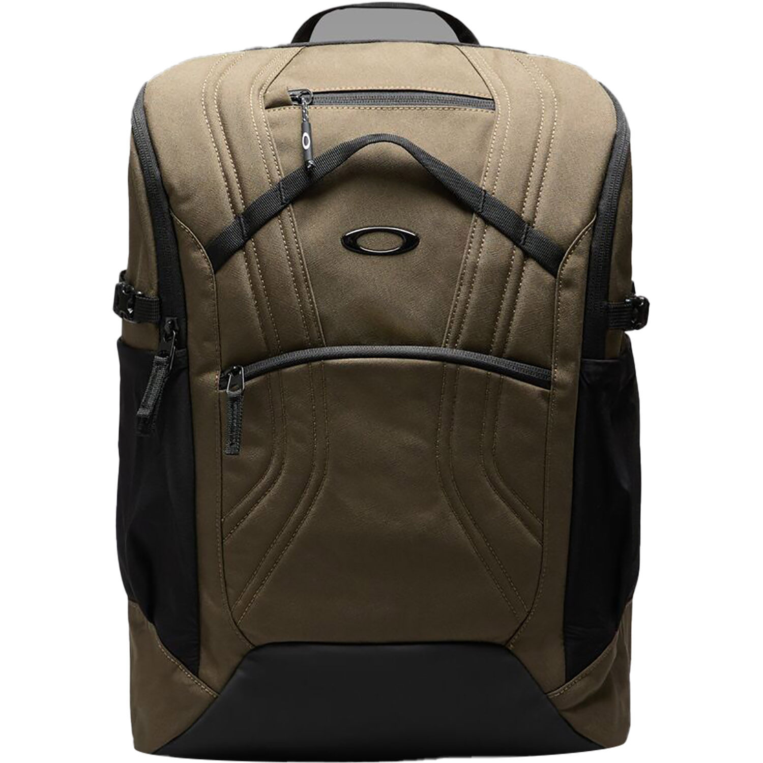 Oakley Enduro 25L Unisex Sırt Çantası