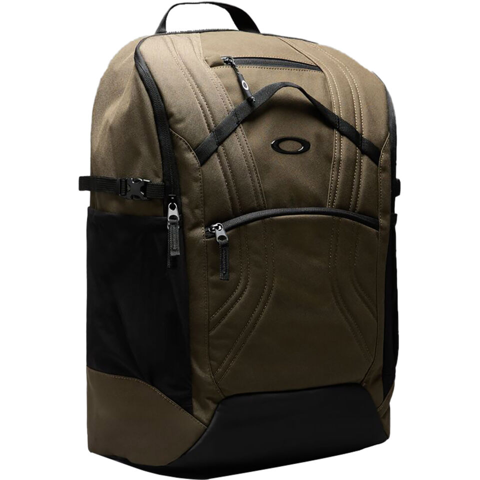 Oakley Enduro 25L Unisex Sırt Çantası