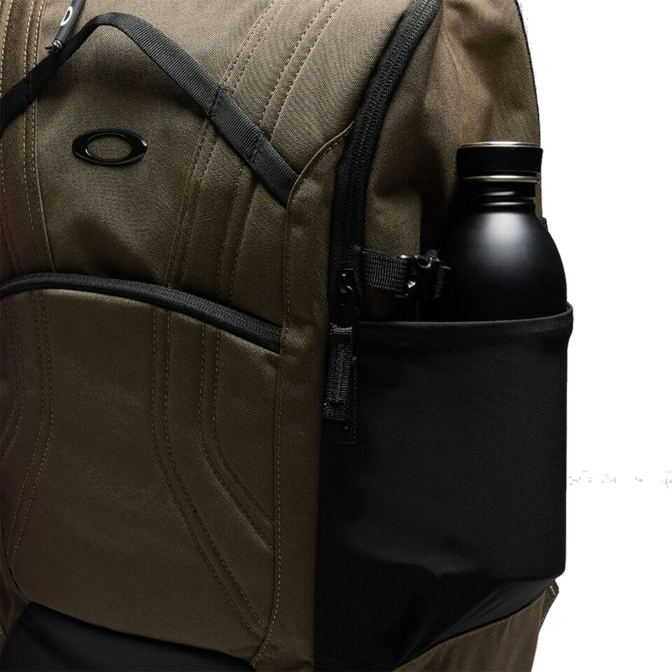 Oakley Enduro 25L Unisex Sırt Çantası