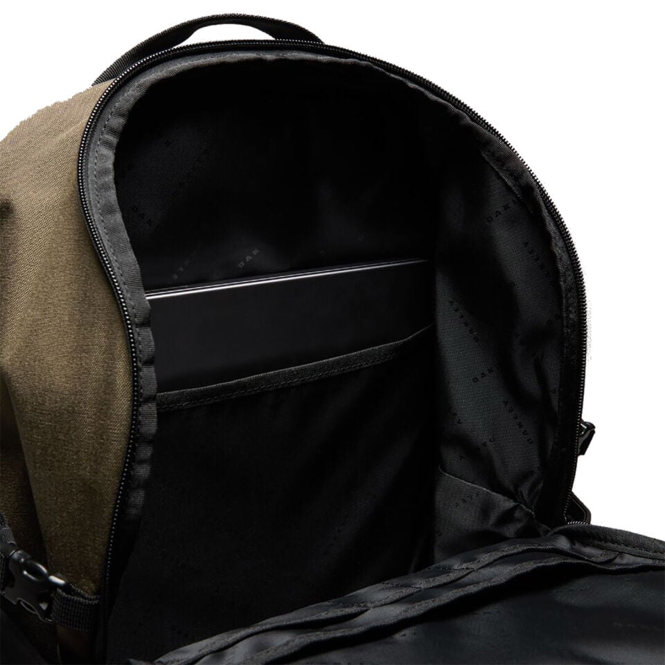 Oakley Enduro 25L Unisex Sırt Çantası