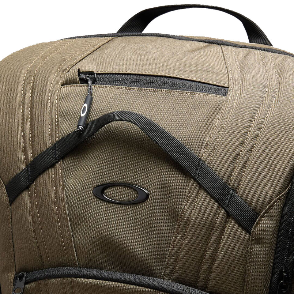 Oakley Enduro 25L Unisex Sırt Çantası
