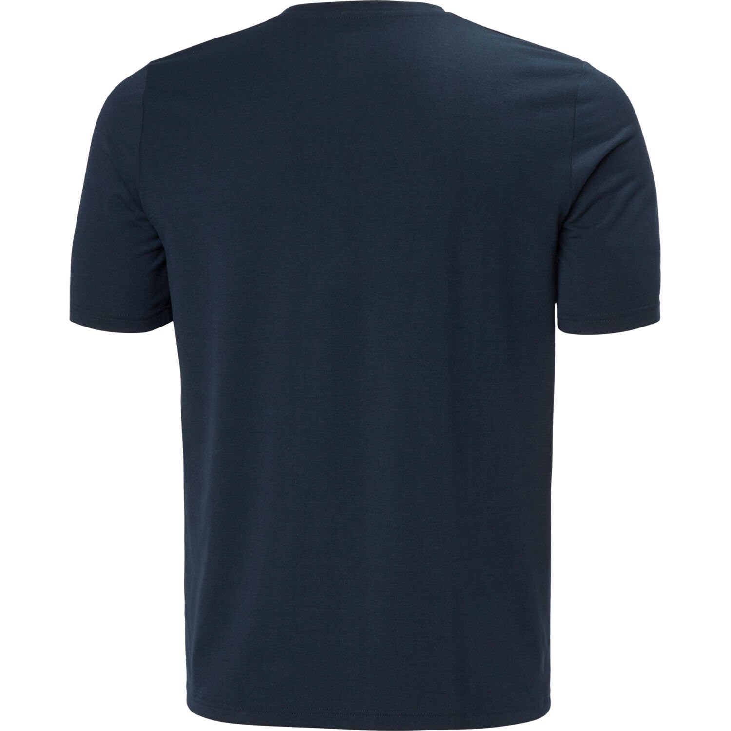 Helly Hansen HP Race Graphic Erkek T-Shirt
