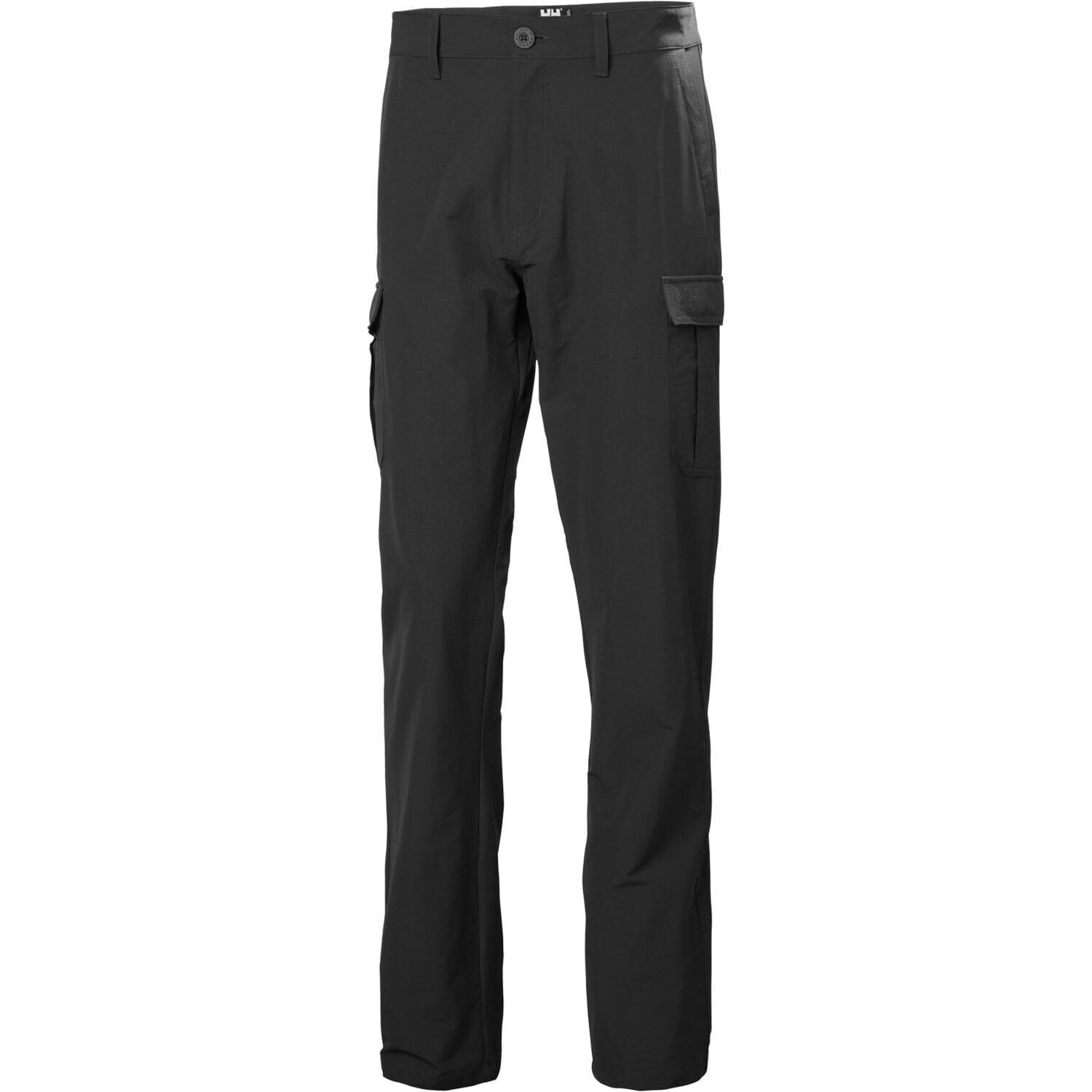 Helly Hansen HH QD Cargo Erkek Pantolon
