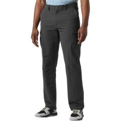 Helly Hansen HH QD Cargo Erkek Pantolon