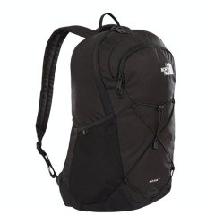 The North Face Rodey 27lt Sırt Çantası
