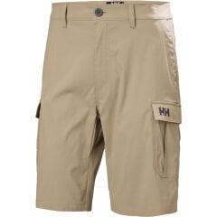Helly Hansen HH QD Cargo 11'' Erkek Şort