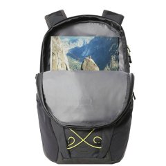 The North Face Rodey 27lt Sırt Çantası