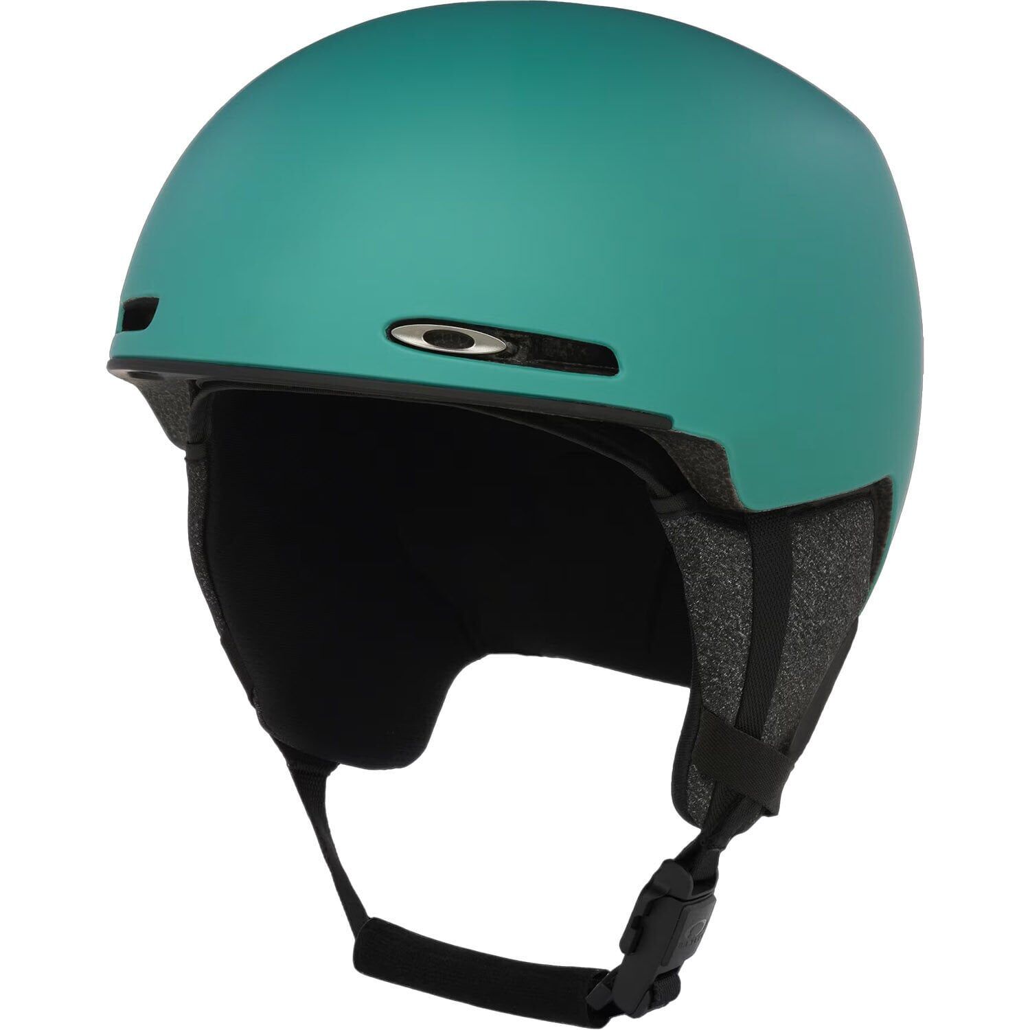 Oakley MOD1 Unisex Kayak Kaskı Mavi - XL