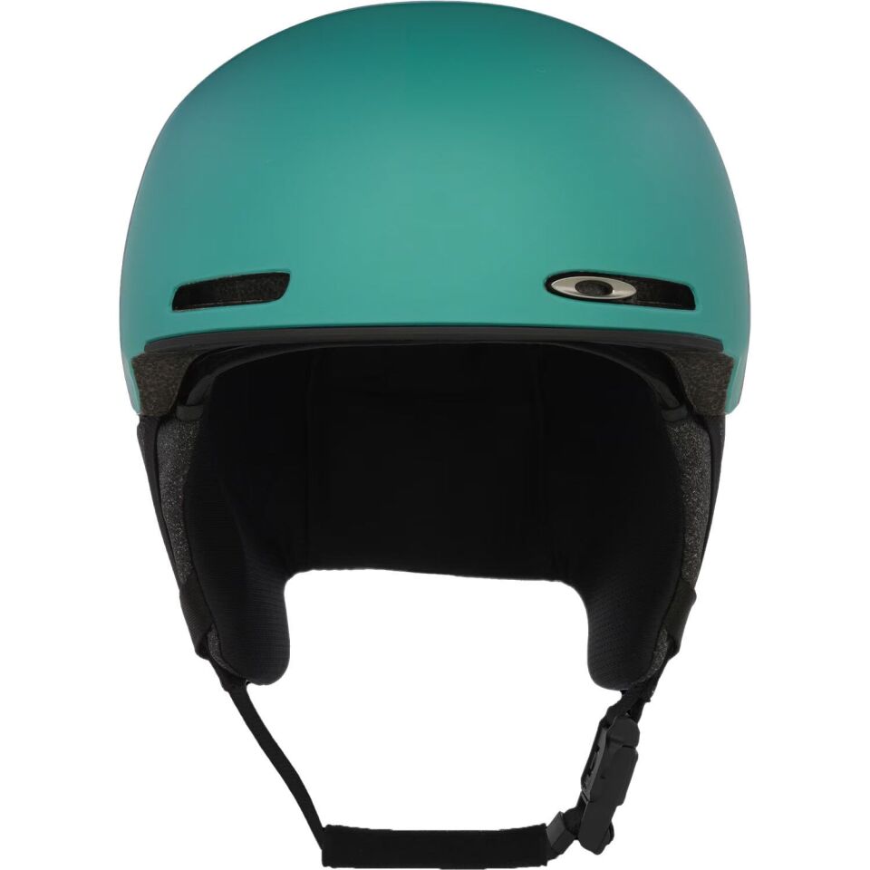 Oakley MOD1 Unisex Kayak Kaskı Mavi - XL