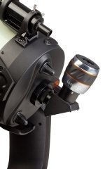 Celestron 93435 Luminos 31mm Göz Merceği