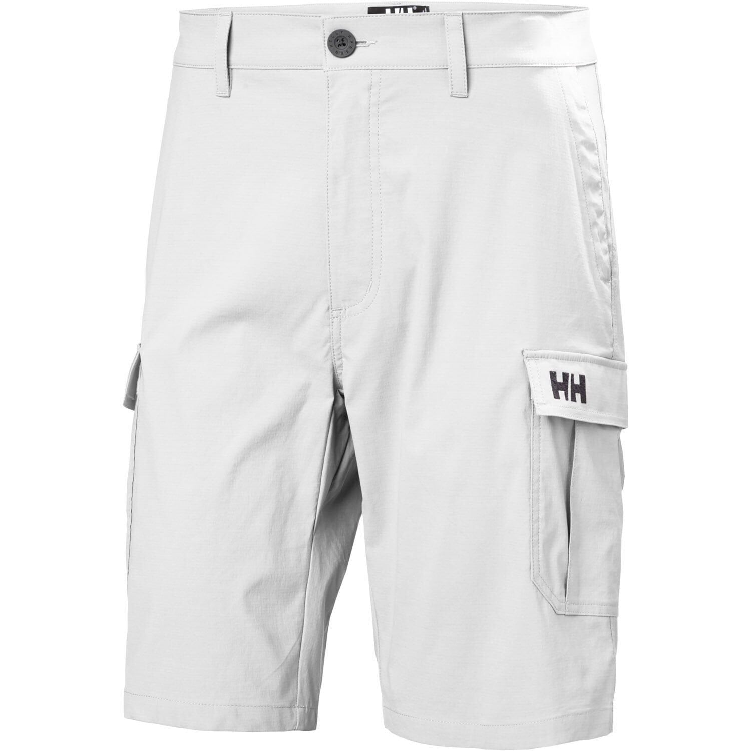 Helly Hansen HH QD Cargo 11'' Erkek Şort