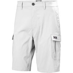 Helly Hansen HH QD Cargo 11'' Erkek Şort