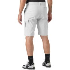 Helly Hansen HH QD Cargo 11'' Erkek Şort