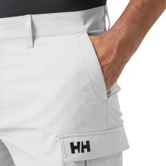 Helly Hansen HH QD Cargo 11'' Erkek Şort