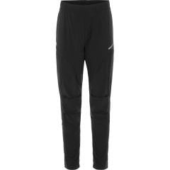 Merrell Relate Erkek Pantolon