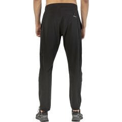 Merrell Relate Erkek Pantolon