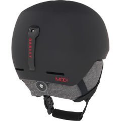 Oakley MOD1 Unisex Kayak Kaskı