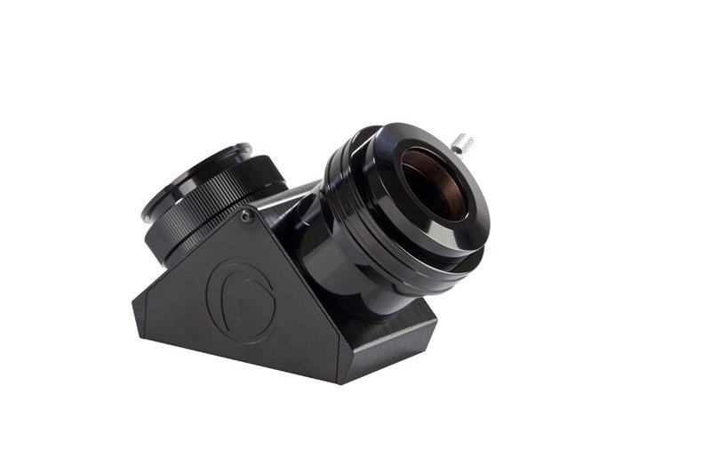 Celestron 93527 XLT SCT Diagonal Ayna