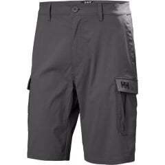 Helly Hansen HH QD Cargo 11'' Erkek Şort