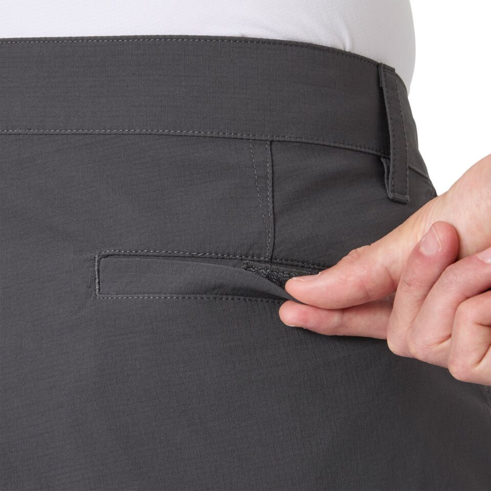 Helly Hansen HH QD Cargo 11'' Erkek Şort