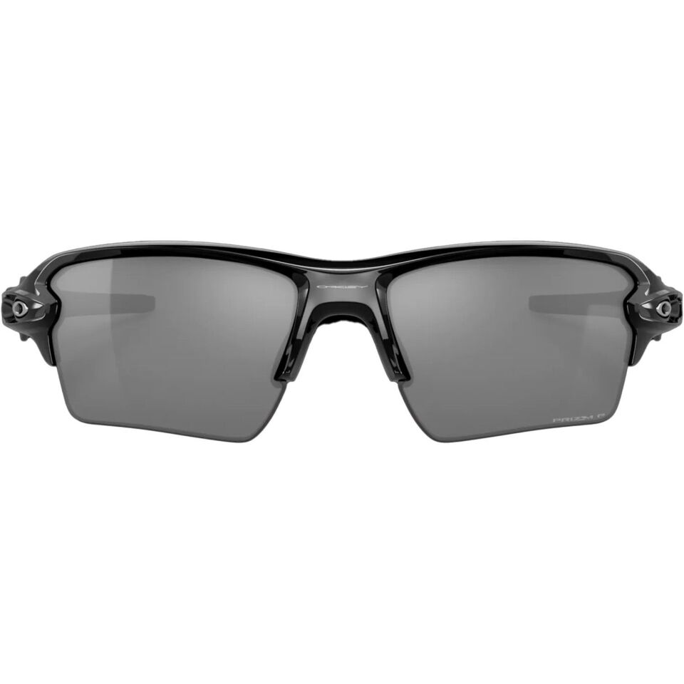 Oakley Flak 2.0 XL Güneş Gözlüğü Siyah - Standart