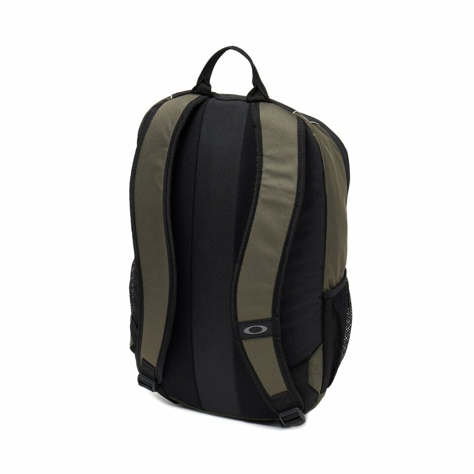 Oakley Enduro 20L 3.0 Unisex Sırt Çantası