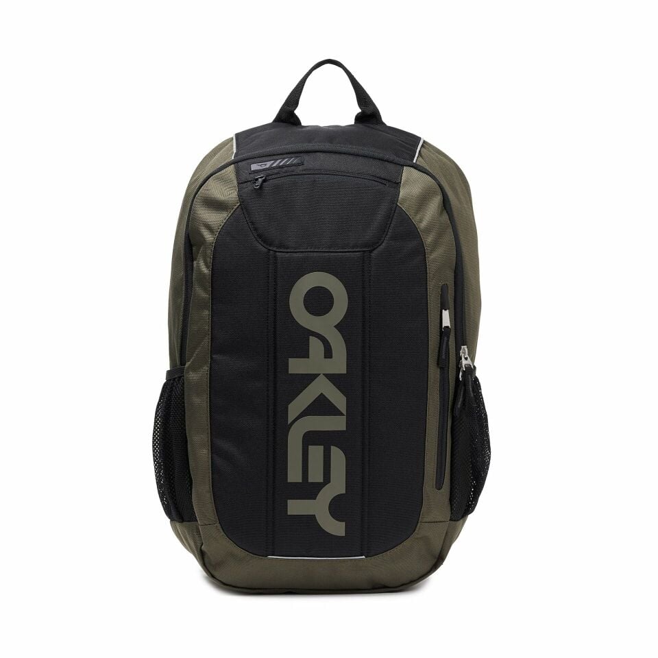 Oakley Enduro 20L 3.0 Unisex Sırt Çantası