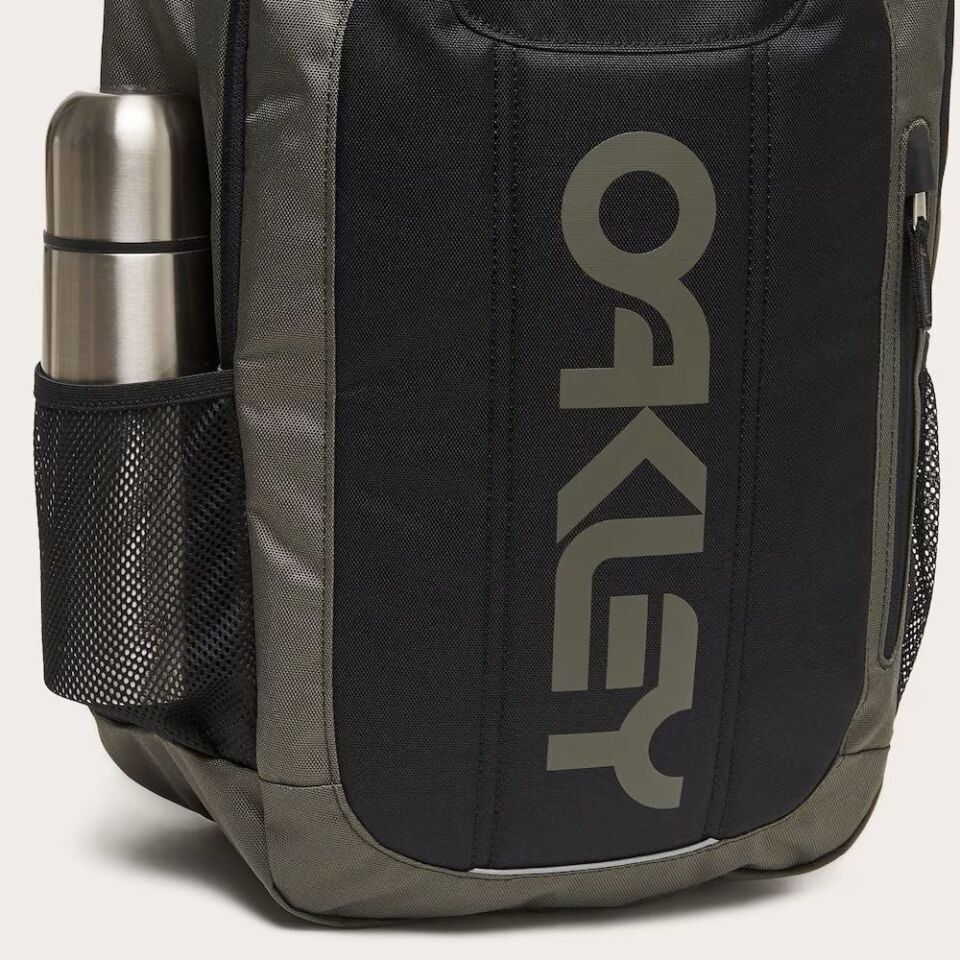 Oakley Enduro 20L 3.0 Unisex Sırt Çantası