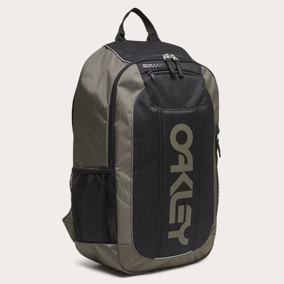 Oakley Enduro 20L 3.0 Unisex Sırt Çantası