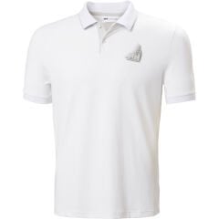 Helly Hansen HP Figari Polo Erkek T-Shirt