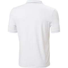 Helly Hansen HP Figari Polo Erkek T-Shirt