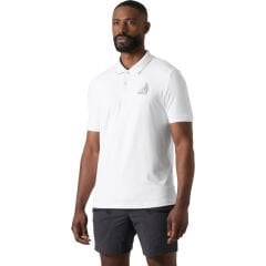 Helly Hansen HP Figari Polo Erkek T-Shirt