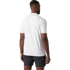 Helly Hansen HP Figari Polo Erkek T-Shirt