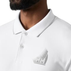 Helly Hansen HP Figari Polo Erkek T-Shirt