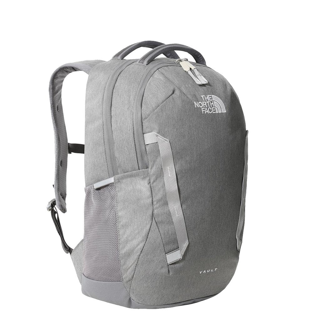 The North Face Vault 26lt Sırt Çantası