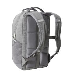 The North Face Vault 26lt Sırt Çantası