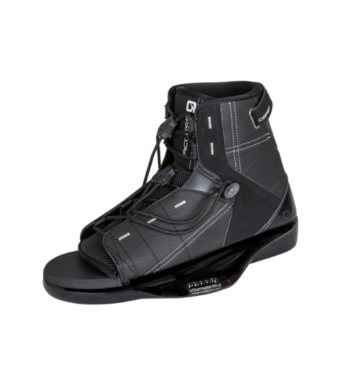 Obrien Access Wakeboard Bağlama 11-14
