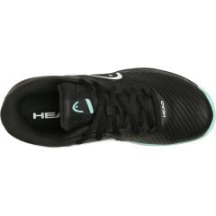 Head Revolt Pro 4.0 Çocuk Tenis Ayakkabı