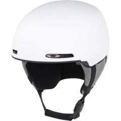 Oakley MOD1 Unisex Kayak Kaskı