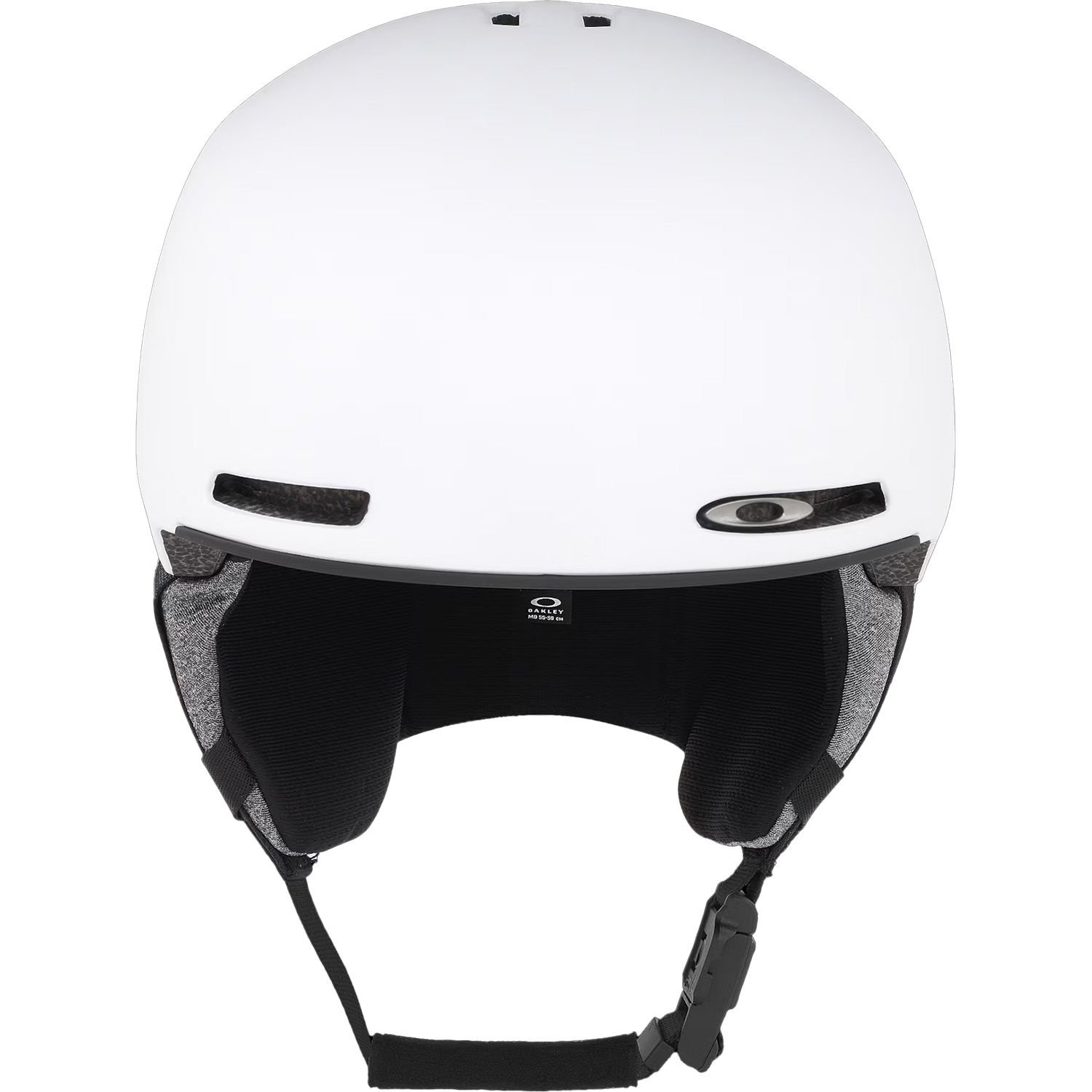 Oakley MOD1 Unisex Kayak Kaskı