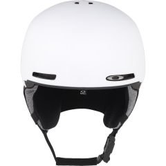 Oakley MOD1 Unisex Kayak Kaskı