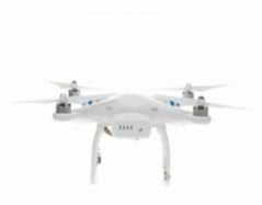 Phantom 2 Multikopter
