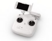 Phantom 2 Multikopter