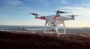 Phantom 2 Multikopter